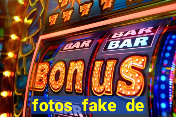 fotos fake de menina de 13 anos